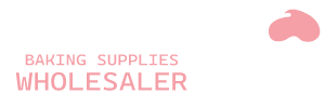 Ultimate Cake Group Pty Ltd Footer Logo
