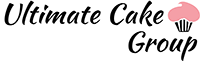 Ultimate Cake Group Pty Ltd Wholesale Baking Supplier Australia
