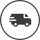  Delivering Wholesale Cake Supplies since 2009