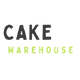 Cakers Warehouse