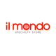 il Mondo
