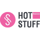 Hot Stuff Bakeware