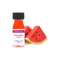 ** Watermelon Flavour Oil - Lorann