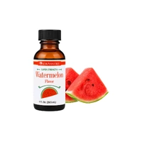 ** Watermelon - 1oz Super Strength Flavours - Lorann