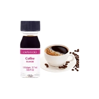 ** Coffee Flavour Oil - Lorann