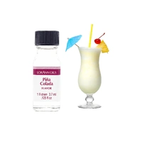 ** Pina Colada Flavour Oil - Lorann