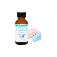 ** Cotton Candy - 1oz Super Strength Flavour - Lorann