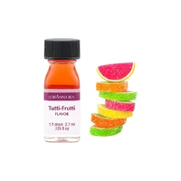** Tutti-Frutti Flavour Oil - Lorann
