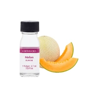 ** Melon Flavour Oil - Lorann