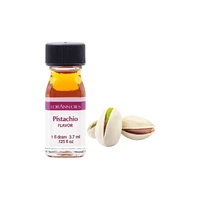 ** Pistachio Flavour Oil - Lorann