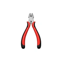 Professional Diagonal Cutter - Small - Wire Cutters