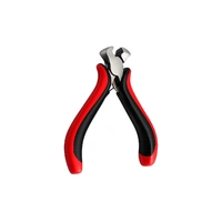 Professional End Cutting Tool Plier - Flower Making - Wire Bending