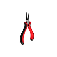 Professional Round Nose Plier Flower Making Wire Bending