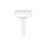 Lattice Dough Cutter - 5 Inch - Ateco 