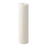 White Anti-Slip Mat 60 X 120cm 