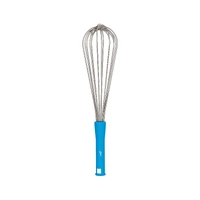 Ateco Professional 13.75 Inch Whisk