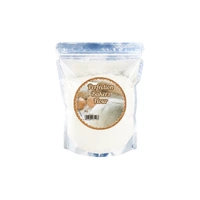 ** Perfection Bakers Flour - High Protein - 1kg - Bread Making Ingredient