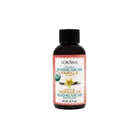 ** Madagascar Vanilla Extract - Pure - 60ml