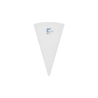 14 Inch / 35cm Flex Piping Bag - Ateco