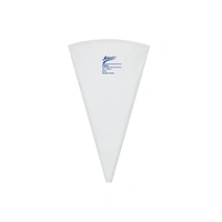 16 Inch / 40cm Flex Piping Bag - Ateco