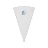 18 Inch / 45cm Flex Piping Bag - Ateco