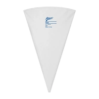 21 Inch / 53cm Flex Piping Bag - Ateco