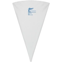 24 Inch / 60cm Flex Piping Bag - Ateco