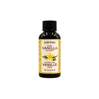 ** Vanilla Extract - Pure - 60ml