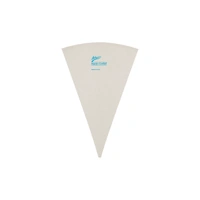 14 Inch / 35cm Plastic Coated Piping Bag - Ateco - Single