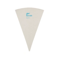 18 Inch / 45cm Plastic Coated Piping Bag - Ateco - Single