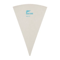 21 Inch / 53cm Plastic Coated Piping Bag - Ateco - Single