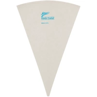 24 Inch / 60cm Plastic Coated Piping Bag - Ateco - Single