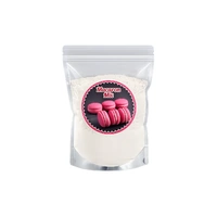 5kg Macaron Mix Bakels