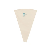14 Inch / 35cm Canvas Piping Bag - Ateco - Single