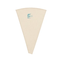 16 Inch / 40cm Canvas Piping Bag - Ateco - Single
