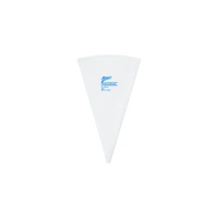 12 Inch / 30cm Polyurethane Piping Bag - Ateco - Single