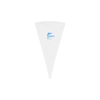 14 Inch / 35cm Polyurethane Piping Bag - Ateco - Single