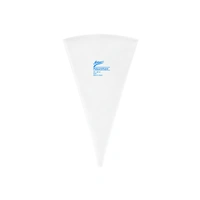16 Inch / 40cm Polyurethane Piping Bag - Ateco - Single