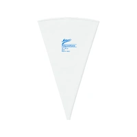 18 Inch / 45cm Polyurethane Piping Bag - Ateco - Single