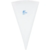 24 Inch / 60cm Polyurethane Piping Bag - Ateco - Single
