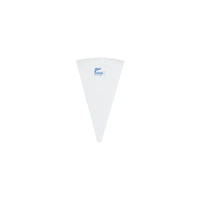 12 Inch / 30cm Wunderbag - Ateco Piping Bag - Single