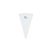 14 Inch / 35cm Wunderbag - Ateco Piping Bag - Single