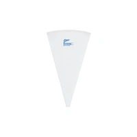 16 Inch / 40cm Wunderbag - Ateco Piping Bag - Single