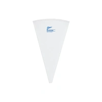 18 Inch Wunderbag - Piping / Decorating Bag - Ateco