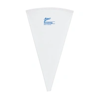 24 Inch / 60cm Wunderbag - Ateco Piping Bag - Single
