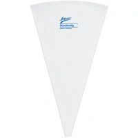 28 Inch / 71cm Wunderbag - Ateco Piping Bag