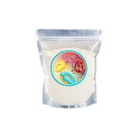 ** Donut Cake Mix 1kg - Premium