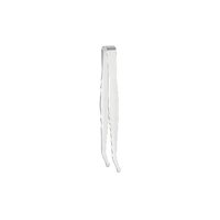 Ateco Tweezer 4 Inch