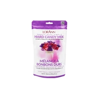 ** 3Pk Hard Candy Mix - Lorann
