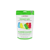 ** 3Pk Gummy Mix - Lorann